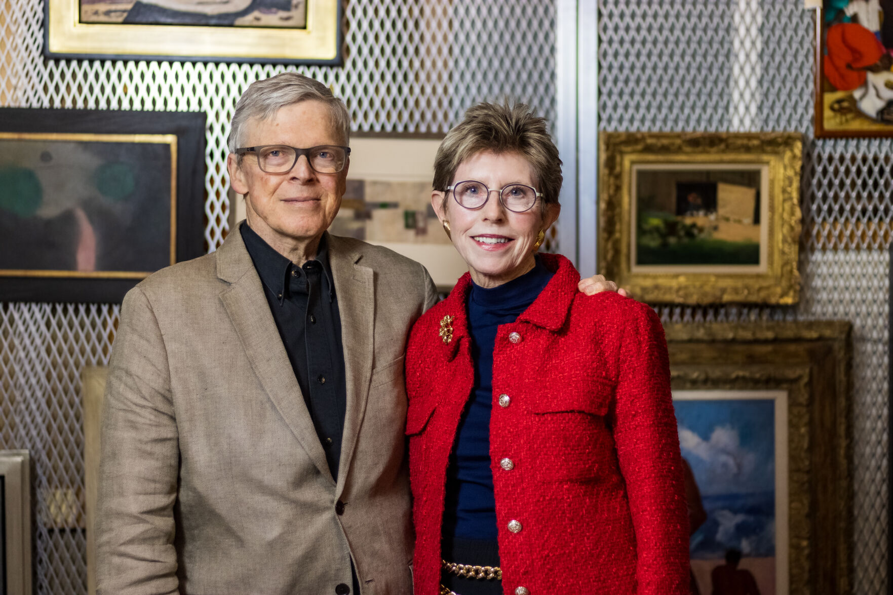 Dr. Randy and Linda Lewis (1).jpg